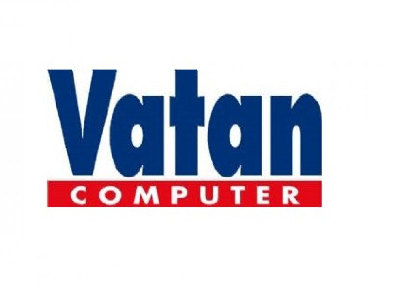 1421961783_vatan_bilgisayar_logo.jpg