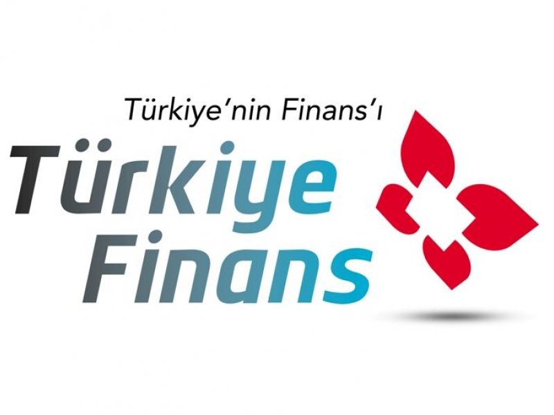 1428560100_turkiye_finans.jpg