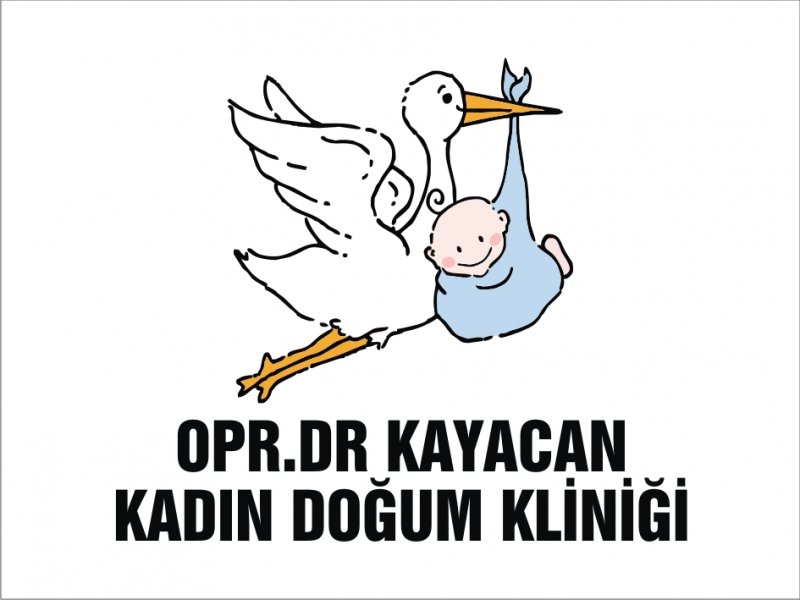 1514214253_drercan_kayacan_kadn_doum_uzman.jpg