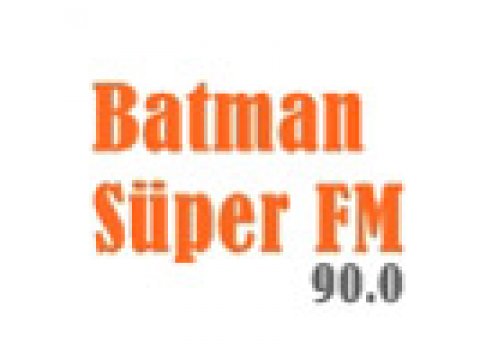 1436887047_Batman_Super_FM.jpg