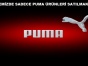 Adres Spor Puma Bayii