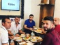 Bizce Ocakbaşı | Adana Sofrası