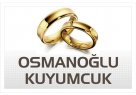 Osmanoğlu Kuyumculuk
