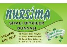 nursima-sifali-bitkiler-dunyasi