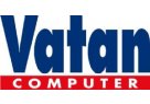 vatan-bilgisayar