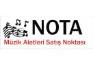 nota-muzik-evi