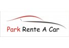 Park Rente A Car
