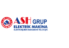 ash-grup-elektrik-makina-insmuhtaahsanve-ticltdsti