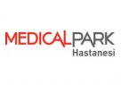 medical-park-hospital