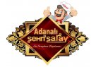 adanali-sehri-saray