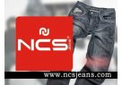 ncs-jeans