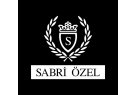 sabri-ozel