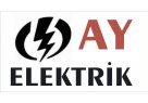 ay-elektrik