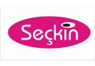 seckin-as