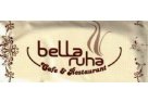 Bella Ruha Restaurant