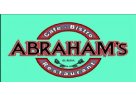 Abrahams Restaurant
