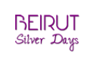 Beirut Silver Days