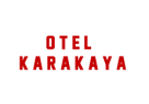 otel-karakaya