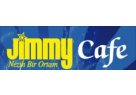 jimmy-cafe
