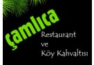 camlica-restaurant