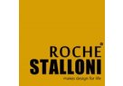 Roche Stallioni Mobilya