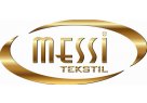 Messi Tekstil