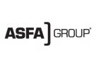 Asfa Group