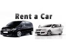 Emir Rent A Car
