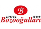hotel-bozoogullari