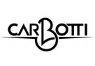 carbotti-classic