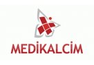 Medikalcim Medical