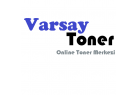 Varsay Toner