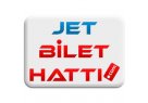 www.jetbilethatti.com