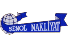 senol-nakliyat