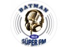 batman-super-fm