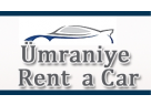 umraniye-rent-a-car