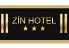 Zin Hotel