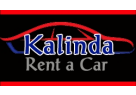 Kalinda Rent a Car