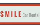 smile-rent-a-car