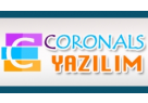 coronals-yazilim