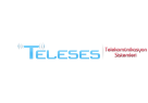 teleses-telekom
