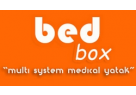Bed Box Multı System Medıcal