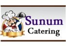 sunum-catering