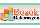 bozok-dekorasyon