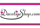 Davetiye Shop