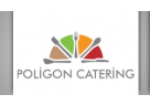 Poligon Catering