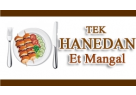 hanedan-et-mangal