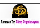 ramazan-tas-gures-organizasyonu