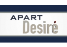 Apart Desire
