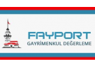 fayport-gayrimenkul